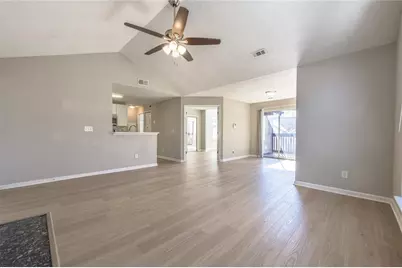 1107 Sandy Lane Drive, Alpharetta, GA 30022 - Photo 5