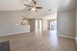 1107 Sandy Ln Dr, Alpharetta, GA 30022 - Photo 5