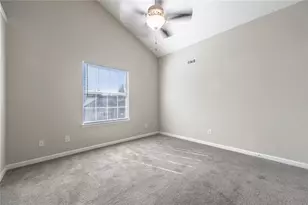 1107 Sandy Ln Dr, Alpharetta, GA 30022 - Photo 19