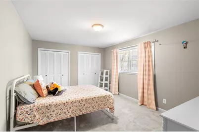 177 Millbrook Farm Road, Marietta, GA 30068 - Photo 27