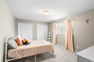 177 Millbrook Farm Rd, Marietta, GA 30068 - Photo 27