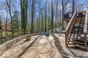 177 Millbrook Farm Rd, Marietta, GA 30068 - Photo 41
