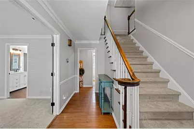 177 Millbrook Farm Road, Marietta, GA 30068 - Photo 11