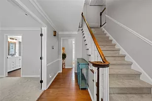 177 Millbrook Farm Rd, Marietta, GA 30068 - Photo 11