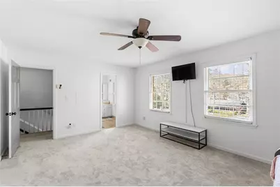 177 Millbrook Farm Road, Marietta, GA 30068 - Photo 25
