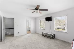 177 Millbrook Farm Rd, Marietta, GA 30068 - Photo 25