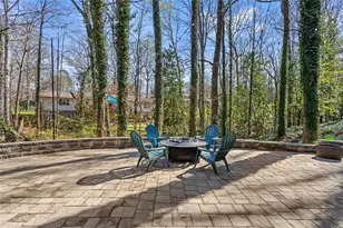 177 Millbrook Farm Rd, Marietta, GA 30068 - Photo 43