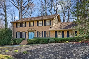 177 Millbrook Farm Rd, Marietta, GA 30068 - Photo 39