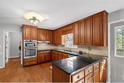 177 Millbrook Farm Road, Marietta, GA 30068 - Photo 19