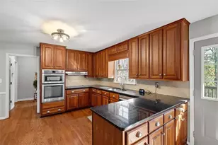177 Millbrook Farm Rd, Marietta, GA 30068 - Photo 19