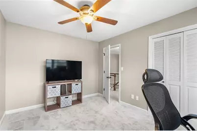 177 Millbrook Farm Road, Marietta, GA 30068 - Photo 33