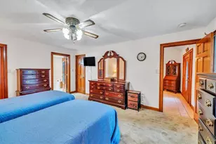 5011 SE West Lake Dr SE, Conyers, GA 30094 - Photo 21
