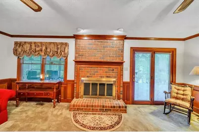 5011 SE West Lake Drive SE, Conyers, GA 30094 - Photo 9