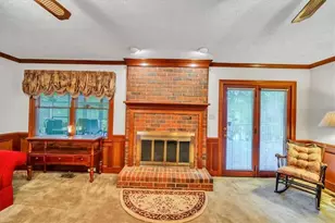 5011 SE West Lake Dr SE, Conyers, GA 30094 - Photo 9