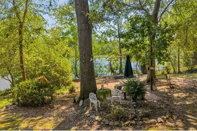 5011 SE West Lake Drive SE, Conyers, GA 30094 - Photo 67