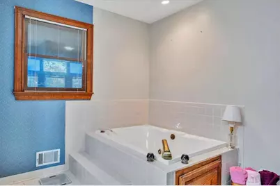 5011 SE West Lake Drive SE, Conyers, GA 30094 - Photo 23