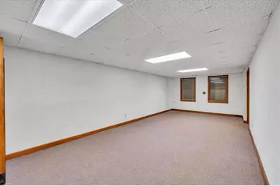 5011 SE West Lake Drive SE, Conyers, GA 30094 - Photo 43