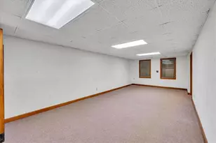 5011 SE West Lake Dr SE, Conyers, GA 30094 - Photo 43
