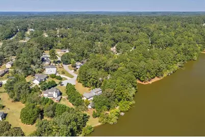 5011 SE West Lake Drive SE, Conyers, GA 30094 - Photo 81