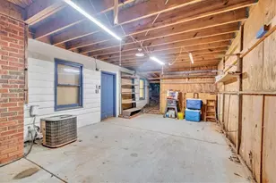 5011 SE West Lake Dr SE, Conyers, GA 30094 - Photo 51