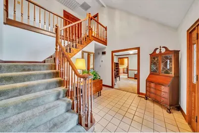 5011 SE West Lake Drive SE, Conyers, GA 30094 - Photo 5