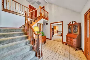 5011 SE West Lake Dr SE, Conyers, GA 30094 - Photo 5