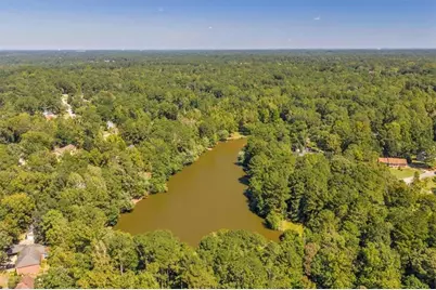 5011 SE West Lake Drive SE, Conyers, GA 30094 - Photo 69