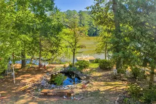 5011 SE West Lake Dr SE, Conyers, GA 30094 - Photo 77