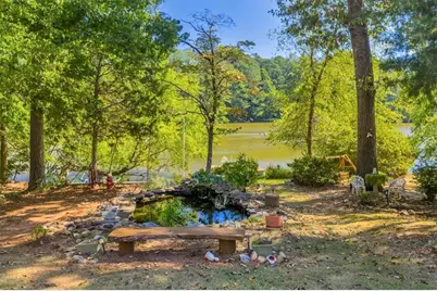 5011 SE West Lake Drive SE, Conyers, GA 30094 - Photo 85