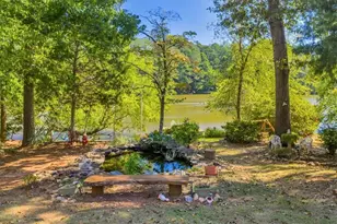5011 SE West Lake Dr SE, Conyers, GA 30094 - Photo 85