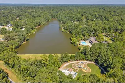 5011 SE West Lake Drive SE, Conyers, GA 30094 - Photo 71