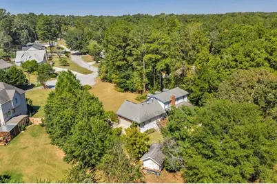 5011 SE West Lake Drive SE, Conyers, GA 30094 - Photo 79