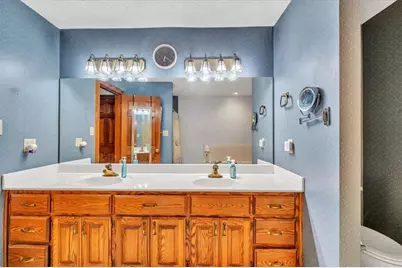 5011 SE West Lake Drive SE, Conyers, GA 30094 - Photo 25