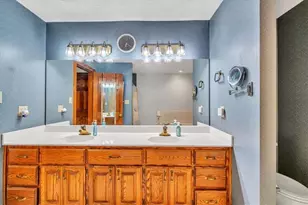 5011 SE West Lake Dr SE, Conyers, GA 30094 - Photo 25