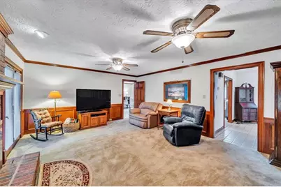 5011 SE West Lake Drive SE, Conyers, GA 30094 - Photo 7