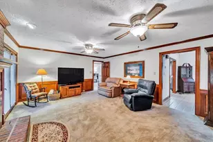 5011 SE West Lake Dr SE, Conyers, GA 30094 - Photo 7