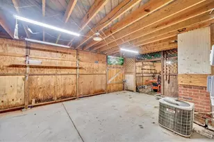 5011 SE West Lake Dr SE, Conyers, GA 30094 - Photo 49