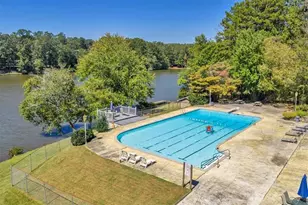 5011 SE West Lake Dr SE, Conyers, GA 30094 - Photo 73