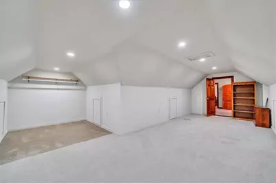 5011 SE West Lake Drive SE, Conyers, GA 30094 - Photo 31