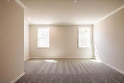 180 Henley Street, Canton, GA 30114 - Photo 25