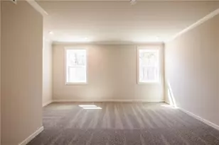 180 Henley St, Canton, GA 30114 - Photo 25
