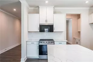 180 Henley St, Canton, GA 30114 - Photo 17