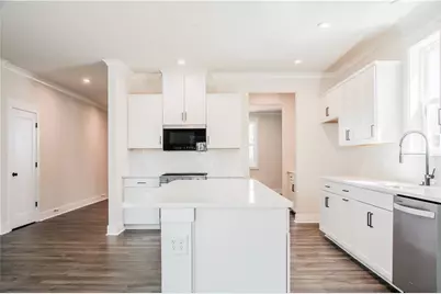 180 Henley Street, Canton, GA 30114 - Photo 13