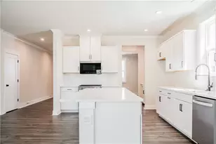 180 Henley St, Canton, GA 30114 - Photo 13