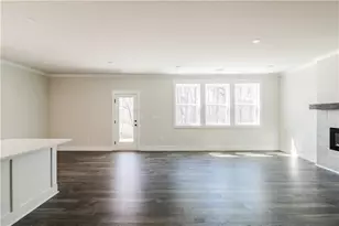 180 Henley St, Canton, GA 30114 - Photo 9