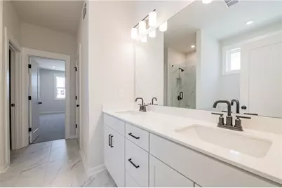 180 Henley Street, Canton, GA 30114 - Photo 27
