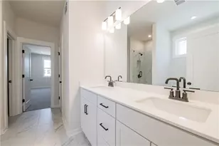 180 Henley St, Canton, GA 30114 - Photo 27