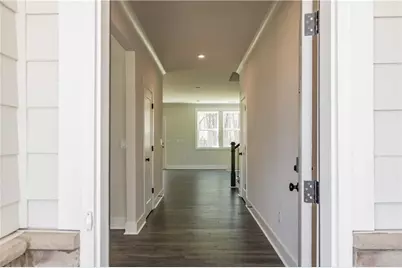 180 Henley Street, Canton, GA 30114 - Photo 5