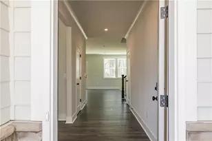 180 Henley St, Canton, GA 30114 - Photo 5