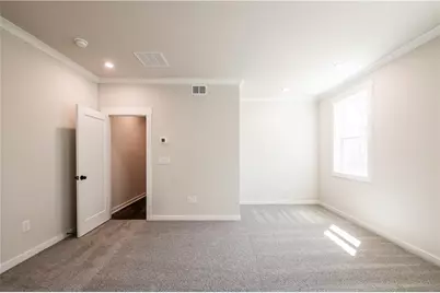 180 Henley Street, Canton, GA 30114 - Photo 25